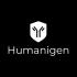 Humanigen, Inc.